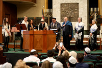 Ceremony